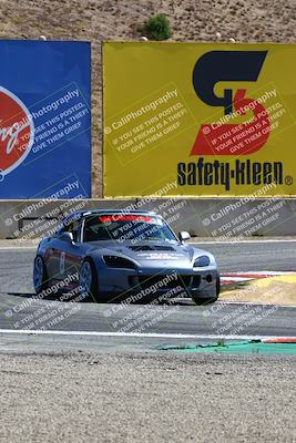 media/Sep-16-2022-Nasa (Fri) [[b7801585ec]]/Group C/Qualifying 1 (Turn 11)/